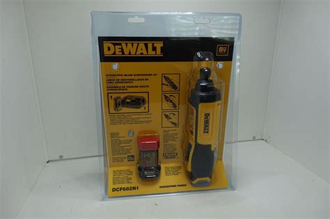 8v max dewalt|More.